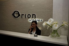 Orion Old Town - photo 3