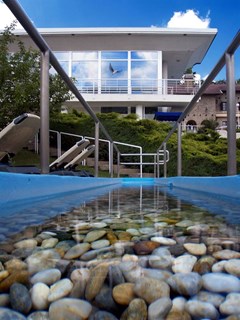 Danubius Health Spa Resort Aqua - photo 3