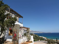 Cretan Village Apartments & Hotel - photo 2