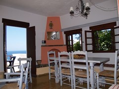 Cretan Village Apartments & Hotel - photo 20