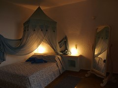 Cretan Village Apartments & Hotel: Apartments 2_Bedroom - photo 23