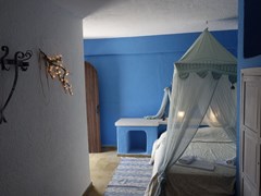 Cretan Village Apartments & Hotel: Apartments 2_Bedroom - photo 24