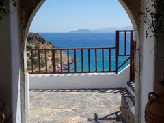 Cretan Village Apartments & Hotel - photo 4