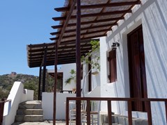 Cretan Village Apartments & Hotel - photo 19