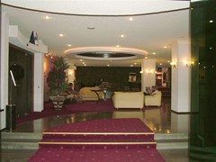 Ionian Park Hotel - photo 11
