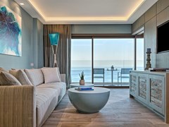 Amada Colossos Resort: Premium Suite - photo 51