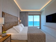 Amada Colossos Resort: Executive Suite - photo 43