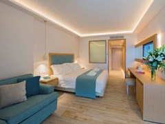 Amada Colossos Resort: Junior Suite - photo 36