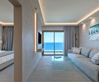 Amada Colossos Resort: Executive Suite