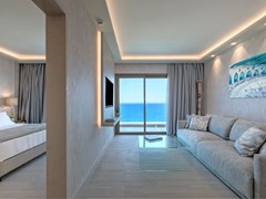Amada Colossos Resort: Executive Suite - photo 44