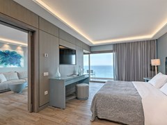 Amada Colossos Resort: Premium Suite - photo 47