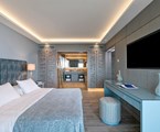 Amada Colossos Resort: Premium Suite