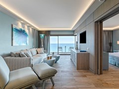 Amada Colossos Resort: Premium Suite - photo 50