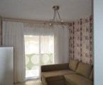 1 bedroom Flat in Polichrono RE0087