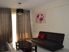 Tasiana Star Apartments: 1-Bedroom Apartment - photo 17