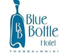 Blue Bottle Boutique Hotel - photo 10
