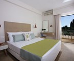 Paradise Hotel Corfu