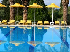 Paradise Hotel Corfu - photo 2