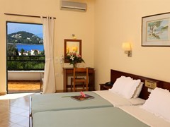 Paradise Hotel Corfu - photo 11