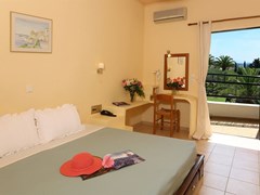 Paradise Hotel Corfu - photo 12