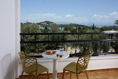 Paradise Hotel Corfu - photo 17