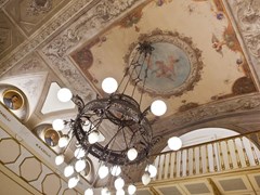 Bernini Palace - photo 1