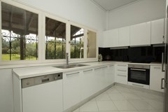 3 bedroom Detached house  in Pefkochori  RE0161 - photo 24