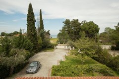 3 bedroom Detached house  in Pefkochori  RE0161 - photo 2