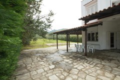 3 bedroom Detached house  in Pefkochori  RE0161 - photo 3