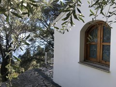 Villa Larisa - photo 3