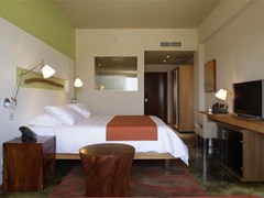 E Hotel: Double Room - photo 21