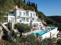 My Villa Corfu - photo 2