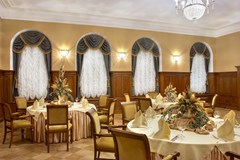 Petro Palace Hotel: Conferences - photo 4