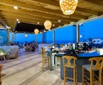 Esperides Crete Resort 