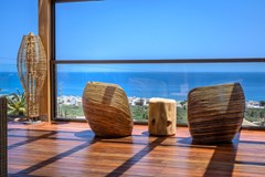 Esperides Crete Resort  - photo 10