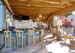 Esperides Crete Resort  - photo 20