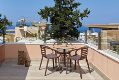 Esperides Crete Resort  - photo 75