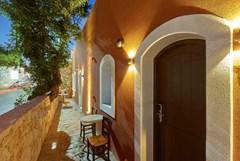 Esperides Crete Resort  - photo 65
