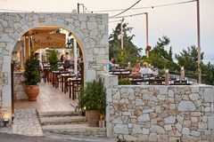 Esperides Crete Resort  - photo 33