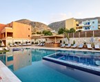 Esperides Crete Resort 