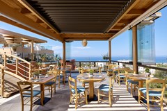 Esperides Crete Resort  - photo 36