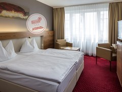 Austria Trend Hotel Anatol - photo 53