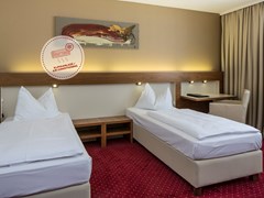 Austria Trend Hotel Anatol - photo 50