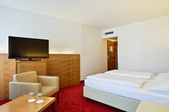 Austria Trend Hotel Anatol - photo 18