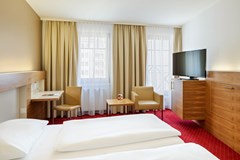 Austria Trend Hotel Anatol - photo 8