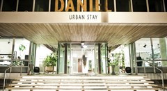 Daniel Vienna Hotel  - photo 15