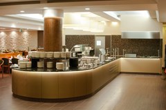 Europa Fit Hotel - photo 17