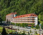 Sairme Hotels And Resorts