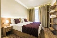 Sairme Hotels And Resorts - photo 4