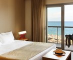Sikyon Coast Hotel & Resort